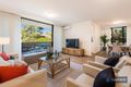 Property photo of 5/4-6 Kissing Point Road Turramurra NSW 2074