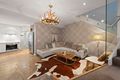 Property photo of 405/11 Summit Road Mount Buller VIC 3723