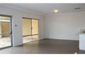 Property photo of 1/41 Bellazario Promenade Aveley WA 6069