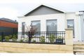 Property photo of 1/41 Bellazario Promenade Aveley WA 6069