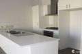 Property photo of 1/41 Bellazario Promenade Aveley WA 6069
