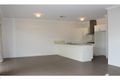 Property photo of 1/41 Bellazario Promenade Aveley WA 6069