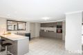 Property photo of 10 Stefano Court Sebastopol VIC 3356