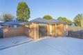 Property photo of 2/9A Martindale Street Wallsend NSW 2287