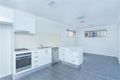 Property photo of 2/9A Martindale Street Wallsend NSW 2287