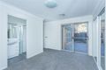 Property photo of 2/9A Martindale Street Wallsend NSW 2287