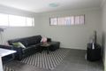 Property photo of 2/9A Martindale Street Wallsend NSW 2287