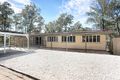 Property photo of 562 Middle Road Greenbank QLD 4124