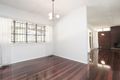 Property photo of 562 Middle Road Greenbank QLD 4124