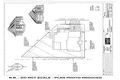 Property photo of 30 Lady Musgrave Circuit Burdell QLD 4818