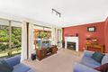 Property photo of 192 Blaxland Road Wentworth Falls NSW 2782