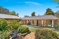 Property photo of 192 Blaxland Road Wentworth Falls NSW 2782