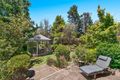 Property photo of 192 Blaxland Road Wentworth Falls NSW 2782