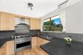 Property photo of 192 Blaxland Road Wentworth Falls NSW 2782