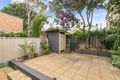Property photo of 22 Hearn Street Leichhardt NSW 2040