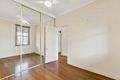 Property photo of 22 Hearn Street Leichhardt NSW 2040