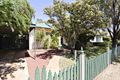 Property photo of 30 Baird Street Dubbo NSW 2830