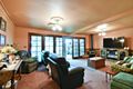 Property photo of 30 Baird Street Dubbo NSW 2830
