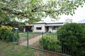 Property photo of 63 Jubilee Street Dubbo NSW 2830