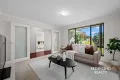 Property photo of 31 Egretta Road Tapping WA 6065