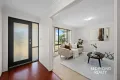 Property photo of 31 Egretta Road Tapping WA 6065