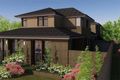 Property photo of 5/11 Gnarwyn Road Carnegie VIC 3163