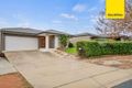 Property photo of 6 Starcevich Crescent Jacka ACT 2914
