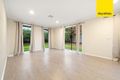 Property photo of 6 Starcevich Crescent Jacka ACT 2914
