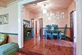 Property photo of 30 Baird Street Dubbo NSW 2830