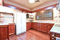 Property photo of 30 Baird Street Dubbo NSW 2830