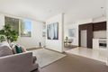 Property photo of 12/11 Bishop Street Box Hill VIC 3128