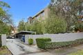 Property photo of 12/11 Bishop Street Box Hill VIC 3128