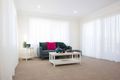 Property photo of 176/173 Taylor Street Armidale NSW 2350