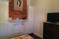 Property photo of 102 Stockley Road Bunbury WA 6230