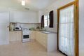 Property photo of 30 Barossa Road Glenorchy TAS 7010