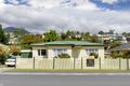 Property photo of 30 Barossa Road Glenorchy TAS 7010