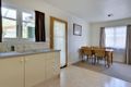 Property photo of 30 Barossa Road Glenorchy TAS 7010