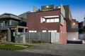 Property photo of 2/13 Winifred Street Essendon VIC 3040
