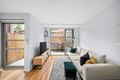 Property photo of 2/13 Winifred Street Essendon VIC 3040