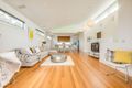 Property photo of 29 The Esplanade Geelong VIC 3220