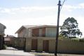 Property photo of 1/73 Harp Road Kew East VIC 3102