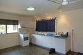 Property photo of 6 Gee Street Tiaro QLD 4650