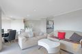 Property photo of 2A Fitzpatrick Street Bentley WA 6102
