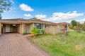Property photo of 2A Fitzpatrick Street Bentley WA 6102