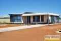 Property photo of 6 Payne Way Onslow WA 6710