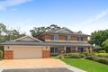 Property photo of 5 Ruby Court North Kellyville NSW 2155