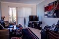 Property photo of 2/180 Kennedy Drive Tweed Heads West NSW 2485
