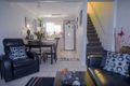 Property photo of 2/180 Kennedy Drive Tweed Heads West NSW 2485