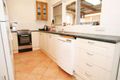 Property photo of 80 Carawa Road Cromer NSW 2099