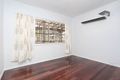 Property photo of 562 Middle Road Greenbank QLD 4124